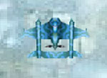 NebesnyOgon451